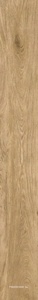 Керамогранит AtlasConcorde Россия WINE OAK Wine Oak Chardonnay Battiscopa 7,2x80/Вайн Оак Шардоне Плинтус 7,2x80 Бежевый 