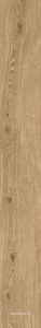 Керамогранит AtlasConcorde Россия WINE OAK Wine Oak Chardonnay Battiscopa 7,2x80/Вайн Оак Шардоне Плинтус 7,2x80 Бежевый 