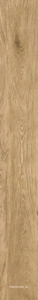 Керамогранит AtlasConcorde Россия WINE OAK Wine Oak Chardonnay Battiscopa 7,2x80/Вайн Оак Шардоне Плинтус 7,2x80 Бежевый 