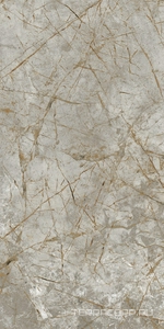 Керамогранит Kerranova Iceberg  2003  Матовый 60х120 Серый 