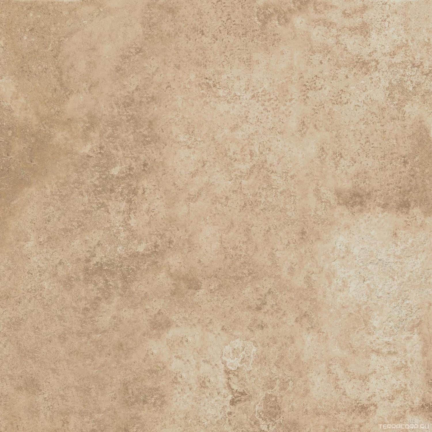 Керамогранит Atlas Concorde Italy Aix Beige 20mm 120x120 Бежевый, фото 5