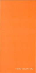 Agatha Naranja ZZ |25x50