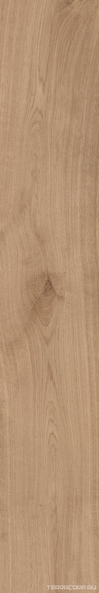 Керамогранит Sant Agostino Primewood Nut 20120 (п.п.) 20x120 Бежевый, фото 5