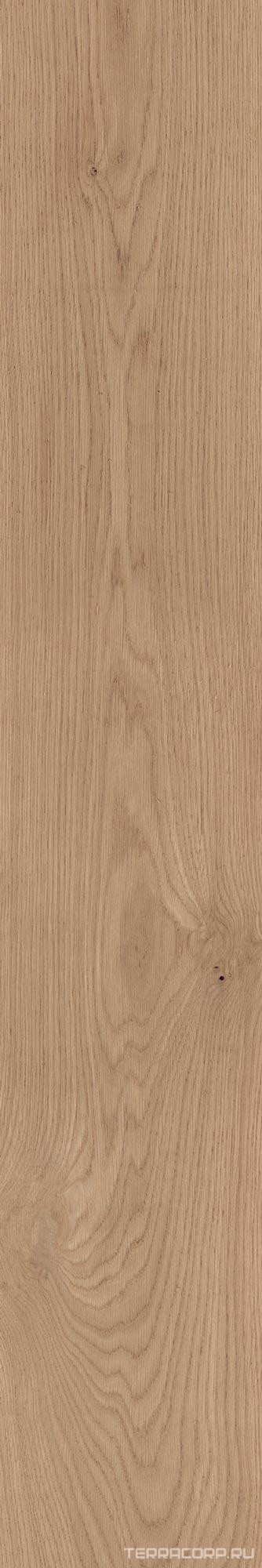 Керамогранит Sant Agostino Primewood Nut 20120 (п.п.) 20x120 Бежевый, фото 7