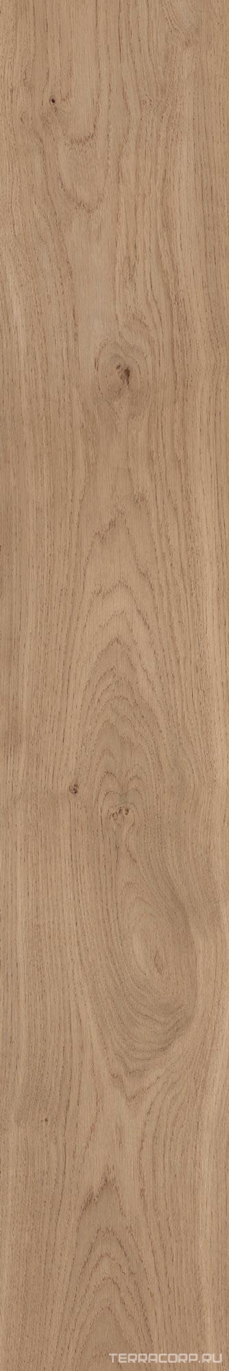 Керамогранит Sant Agostino Primewood Nut 20120 (п.п.) 20x120 Бежевый, фото 6