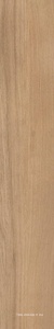 Керамогранит Sant Agostino Primewood  Nut 20120 (п.п.) 20x120 Бежевый 