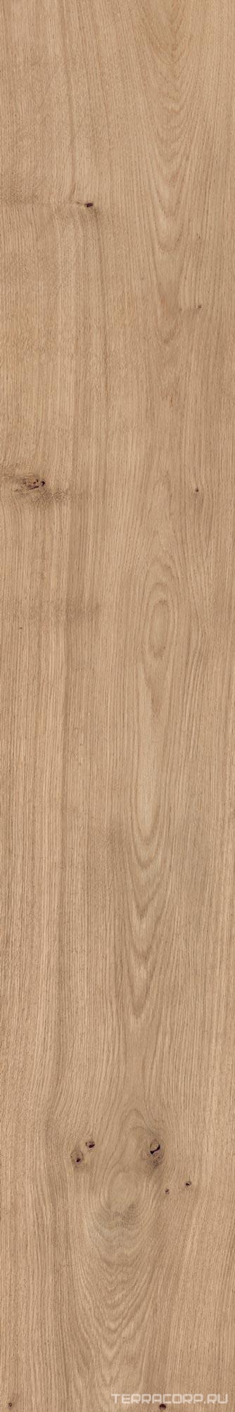 Керамогранит Sant Agostino Primewood Nut 20120 (п.п.) 20x120 Бежевый, фото 3