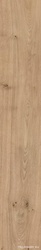 Primewood Nut 20120 (п.п.) ZZ 20x120