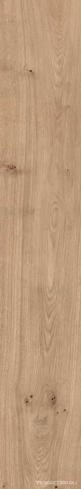Primewood Nut 20120 (п.п.) ZZ 20x120