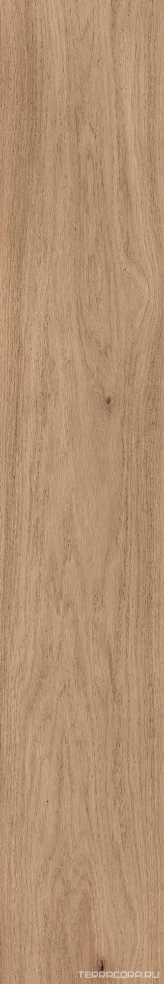 Керамогранит Sant Agostino Primewood Nut 20120 (п.п.) 20x120 Бежевый, фото 4