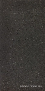 Керамогранит Leonardo Overcome OVRC 12DG RM  (п.п.) 60x120 Серый 