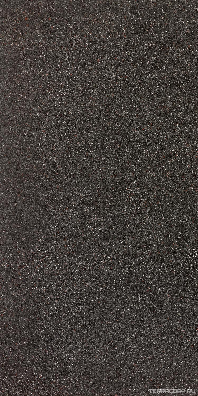 Керамогранит Leonardo Overcome OVRC 12DG RM (п.п.) 60x120 Серый, фото 6
