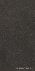 OVRC 12DG RM  (п.п.) ZZ 60x120