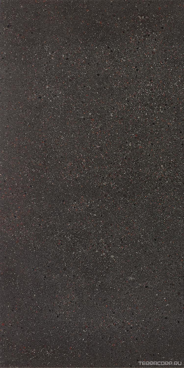 Керамогранит Leonardo Overcome OVRC 12DG RM (п.п.) 60x120 Серый, фото 4