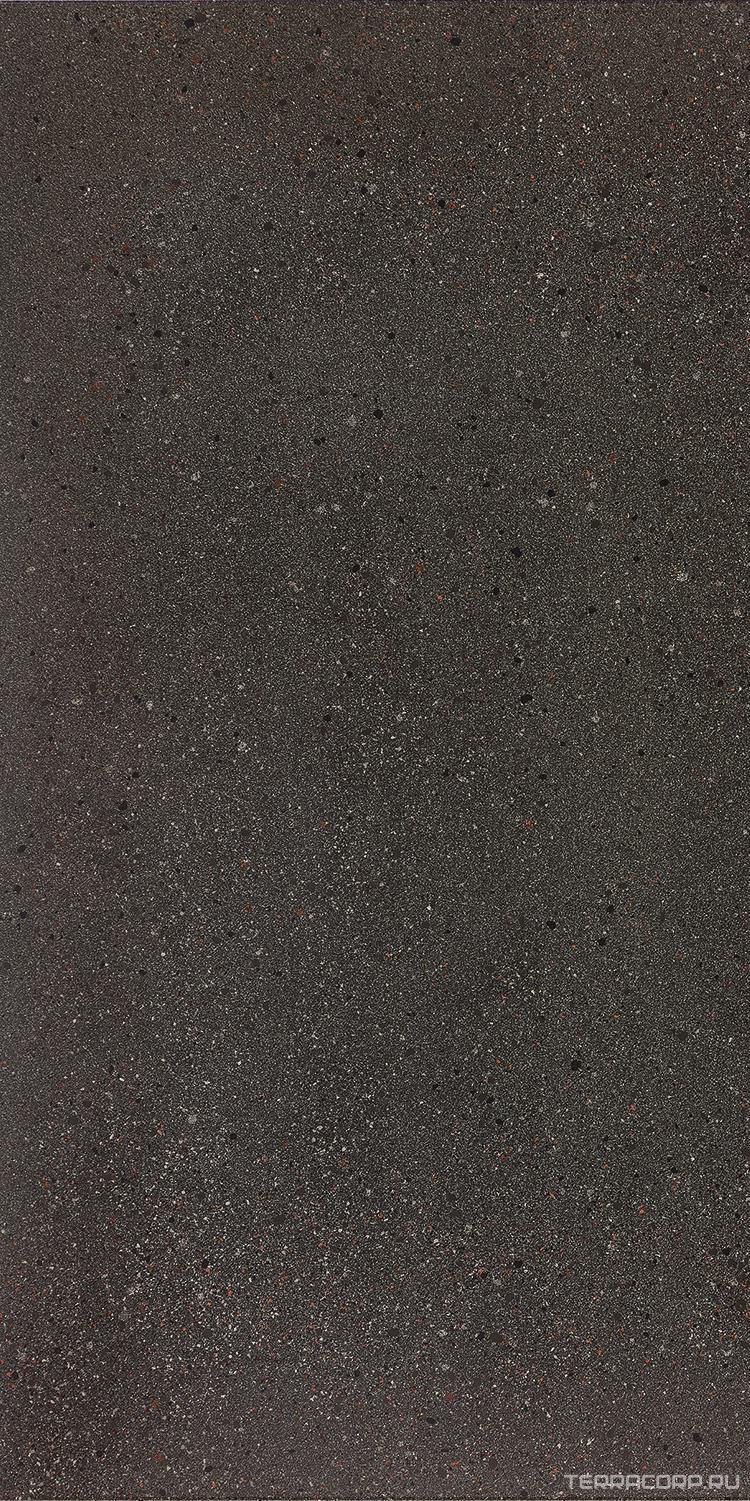 Керамогранит Leonardo Overcome OVRC 12DG RM (п.п.) 60x120 Серый, фото 7
