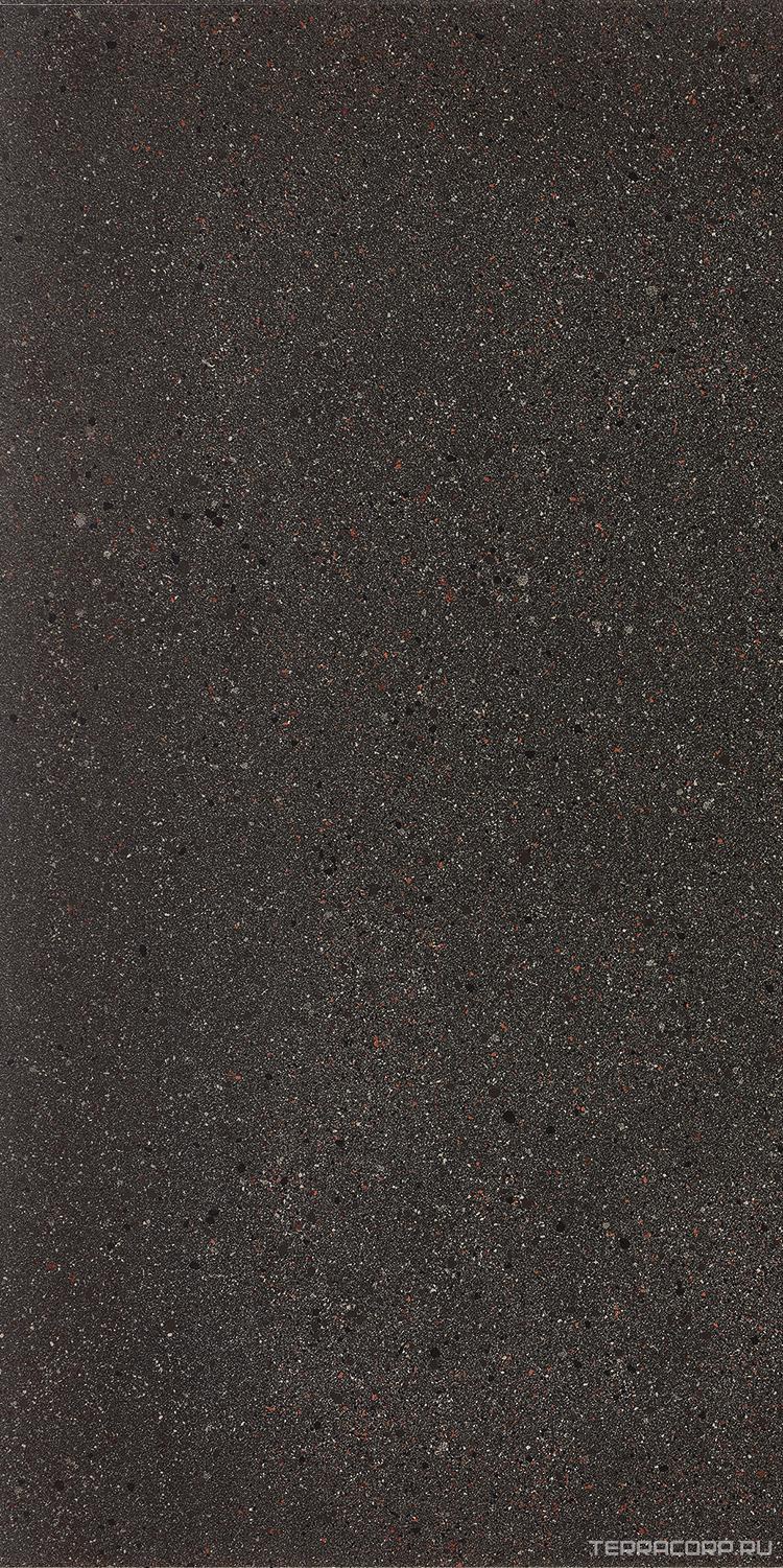 Керамогранит Leonardo Overcome OVRC 12DG RM (п.п.) 60x120 Серый, фото 5