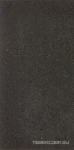 Керамогранит Leonardo Overcome OVRC 12DG RM  (п.п.) 60x120 Серый 