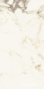 Керамогранит La Faenza Aesthetica AE CAP6 12 LP 60x120 Белый 