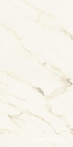 Керамогранит La Faenza Aesthetica AE CAP6 12 LP 60x120 Белый 