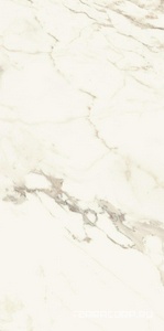 Керамогранит La Faenza Aesthetica AE CAP6 12 LP 60x120 Белый 