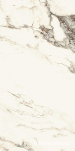 Керамогранит La Faenza Aesthetica AE CAP6 12 LP 60x120 Белый 