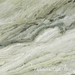 AE VER6 120 LP ZZ ( п.п.)120x120