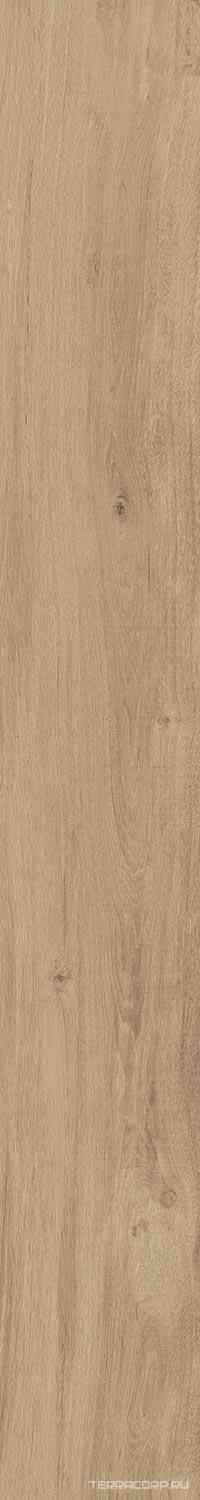 DAMA6 2015BS RM 20x150