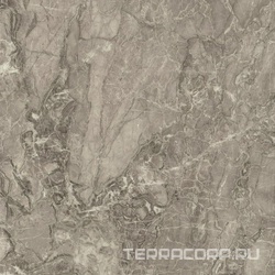 BRE DU6 120 LP (п.п.) ZZ 120x120
