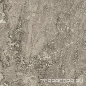 Керамогранит Imola The Room BRE DU6 120 LP (п.п.) 120x120 Бежевый 