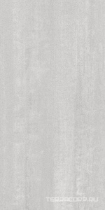 Керамогранит Kerama Marazzi Про Дабл  серый светлый обрезной 30х60 Серый 