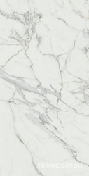 Marvel Calacatta Extra  Lapp ZZ 75x150