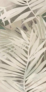 Керамическая плитка Azori Desert  Oasis 2 31.5x63 Комбинированный 