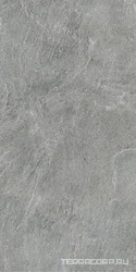 Граните Доломити Сасс Светлый SR структ. 60x120