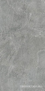 Керамогранит Idalgo Граните Доломити  Сасс Светлый SR структ. 60x120 Серый 