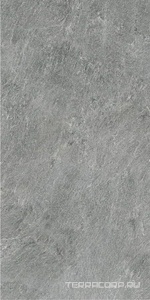 Керамогранит Idalgo Граните Доломити  Сасс Светлый SR структ. 60x120 Серый 