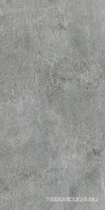 Керамогранит Idalgo Граните Доломити  Сасс Светлый SR структ. 60x120 Серый 