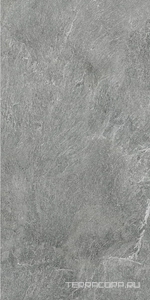 Керамогранит Idalgo Граните Доломити  Сасс Светлый SR структ. 60x120 Серый 