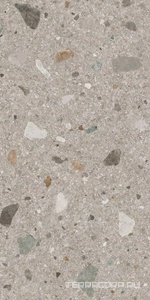 Керамогранит Idalgo Гранит Герда Граните Герда Натура Лайт МR мат.60х120 Комбинированный 