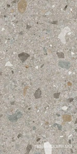 Керамогранит Idalgo Гранит Герда Граните Герда Натура Лайт МR мат.60х120 Комбинированный 