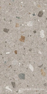 Керамогранит Idalgo Гранит Герда Граните Герда Натура Лайт МR мат.60х120 Комбинированный 