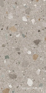 Керамогранит Idalgo Гранит Герда Граните Герда Натура Лайт МR мат.60х120 Комбинированный 