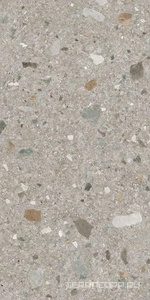 Керамогранит Idalgo Гранит Герда Граните Герда Натура Лайт МR мат.60х120 Комбинированный 