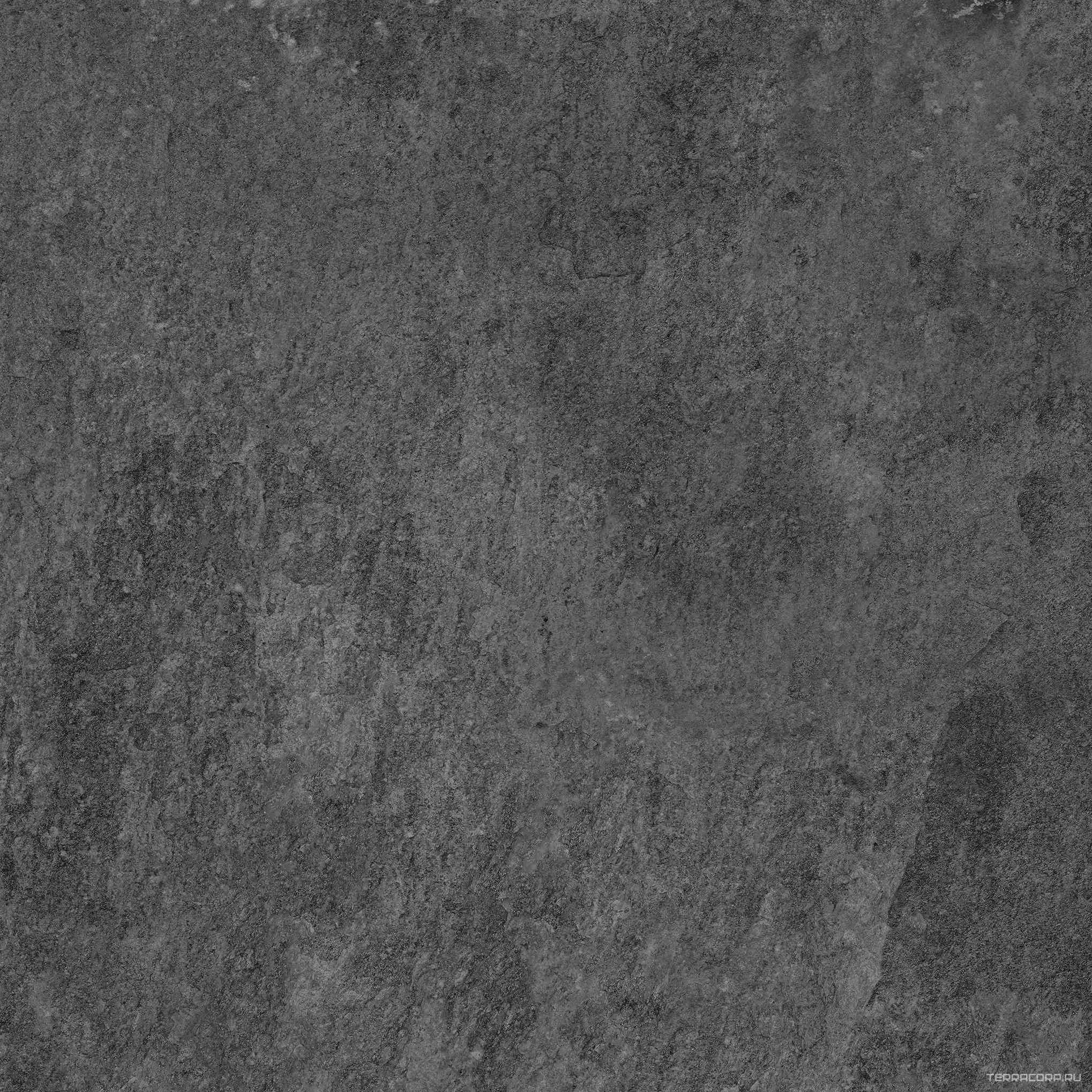Lavaredo2 HLA 208 20 mm ret.(п.п) ZZ 60x60