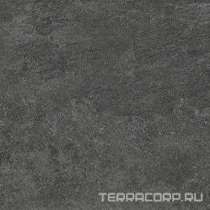 Керамогранит Del Conca Lavaredo2  HLA 208 20 mm ret.(п.п) 60x60 Черный 