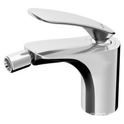 Смеситель AM.PM Sensation для биде F3083100| 5x16x15