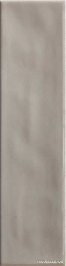 Mayolica Tortora 7,5x30