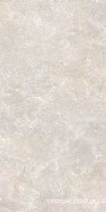 Керамогранит Idalgo Граните Доломити  Такко Светлый SR структ. 60x120 Бежевый 