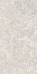 Керамогранит Idalgo Граните Доломити  Такко Светлый SR структ. 60x120 Бежевый 