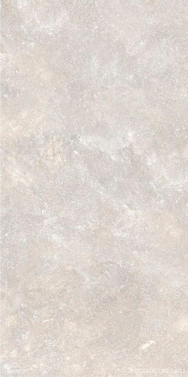 Керамогранит Idalgo Граните Доломити Такко Светлый SR структ. 60x120 Бежевый, фото 7