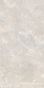 Керамогранит Idalgo Граните Доломити  Такко Светлый SR структ. 60x120 Бежевый 